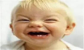 فقط اونجاش که یه لحظه وایساد