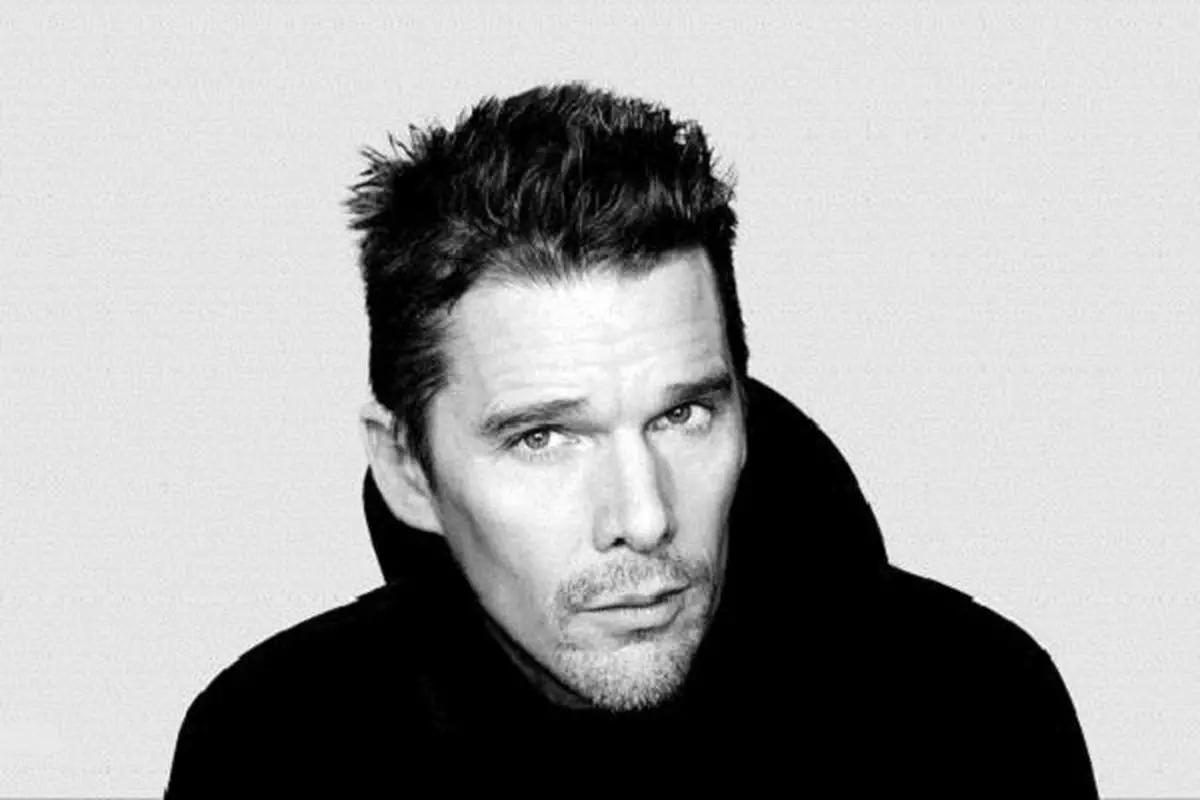 برندگان جوایز لوکارنو ۲۰۱۸ معرفی شدند/ از ایتن هاوک تا مگ رایان