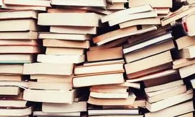 نامزدهای جایزه ادبی «واو» معرفی شدند