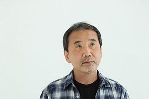ممنوعیت فروش رمان «موراکامی» در هنگ‌کنگ