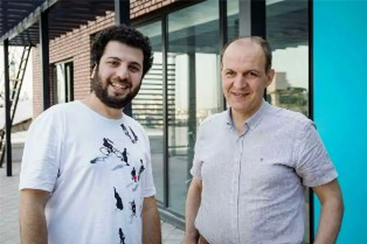 «متری شش و نیم» در ناجی هنر/ روستایی باز هم به سراغ سوژه اعتیاد رفت