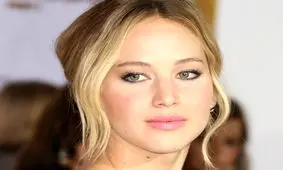 برای رشد سریع موها چه باید کرد؟