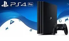 آپدیت 6.0 کنسول پلی استیشن 4 در راه است