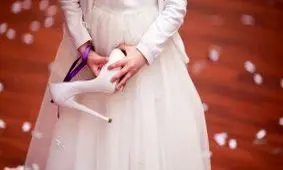 «قانون تسهیل ازدواج»، قانونی که اجرایی نشد