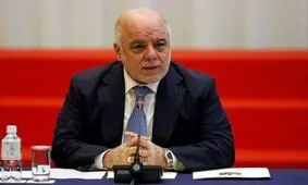 عشایر جنوب عراق برای العبادی شرط گذاشتند