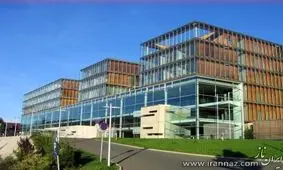 آشنایی با عجیب و غریب ترین زندان های دنیا