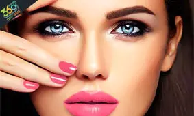 13 درس درباره زیبایی