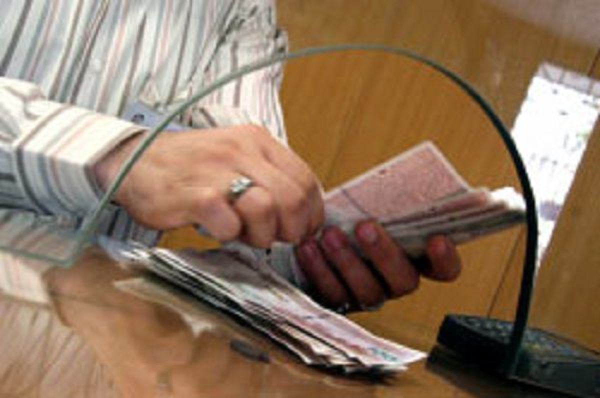 سرمایه گذاری ۴۰ میلیارد تومانی یک نماینده مجلس در موسسه مالی غیر مجاز