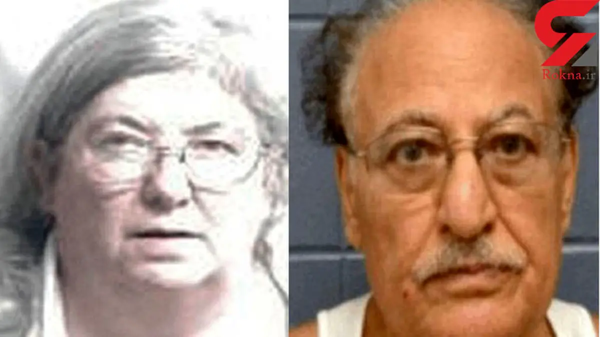 این دختر 12 سال برده ناپدری منحرف بود / تولد مخفیانه 4 بچه