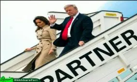 کدام یک از سیاستمداران بدل داشتند؟ از صدام حسین تا ملانیا ترامپ