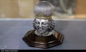 تکنولوژی اتریشی برای حفاظت از آثار تاریخی در مقابل سرقت/استفاده از تجارب اروپا برای گردشگری ایران