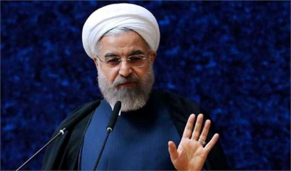 فاصله شعارهای انتخاباتی با واقعیت ها در دولت روحانی