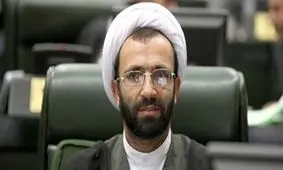 نمایندگان معصوم نیستند/ هر اقدامی خلاف قانون انجام دهند در هیئت نظارت بررسی می‎کنیم