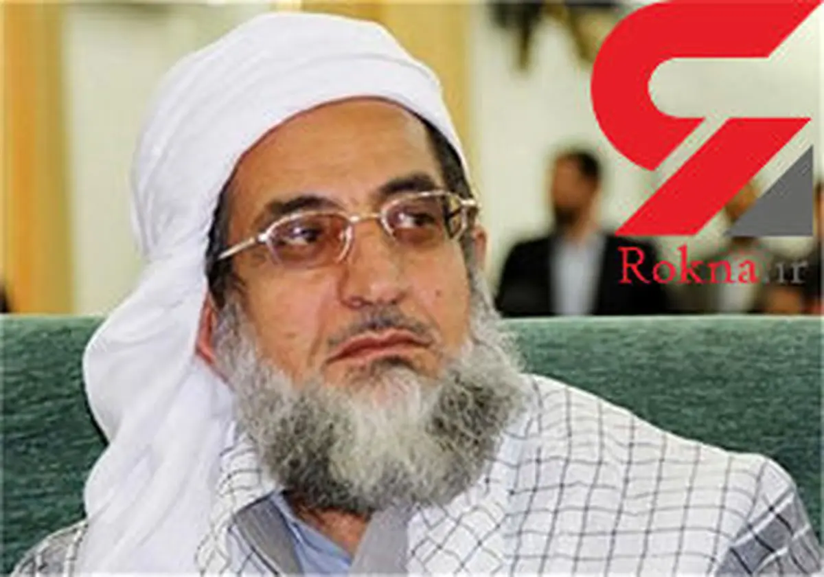 ترور طلبه سروآبادی جلوی چشمان خانواده اش + جزییات