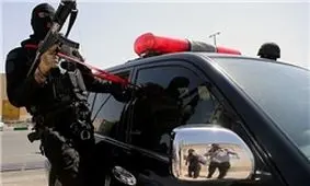 پایان کودک ‌ربایی چند ساعته در تهران/ ناکامی آدم‌رباها در اخاذی ۱۰۰ میلیونی