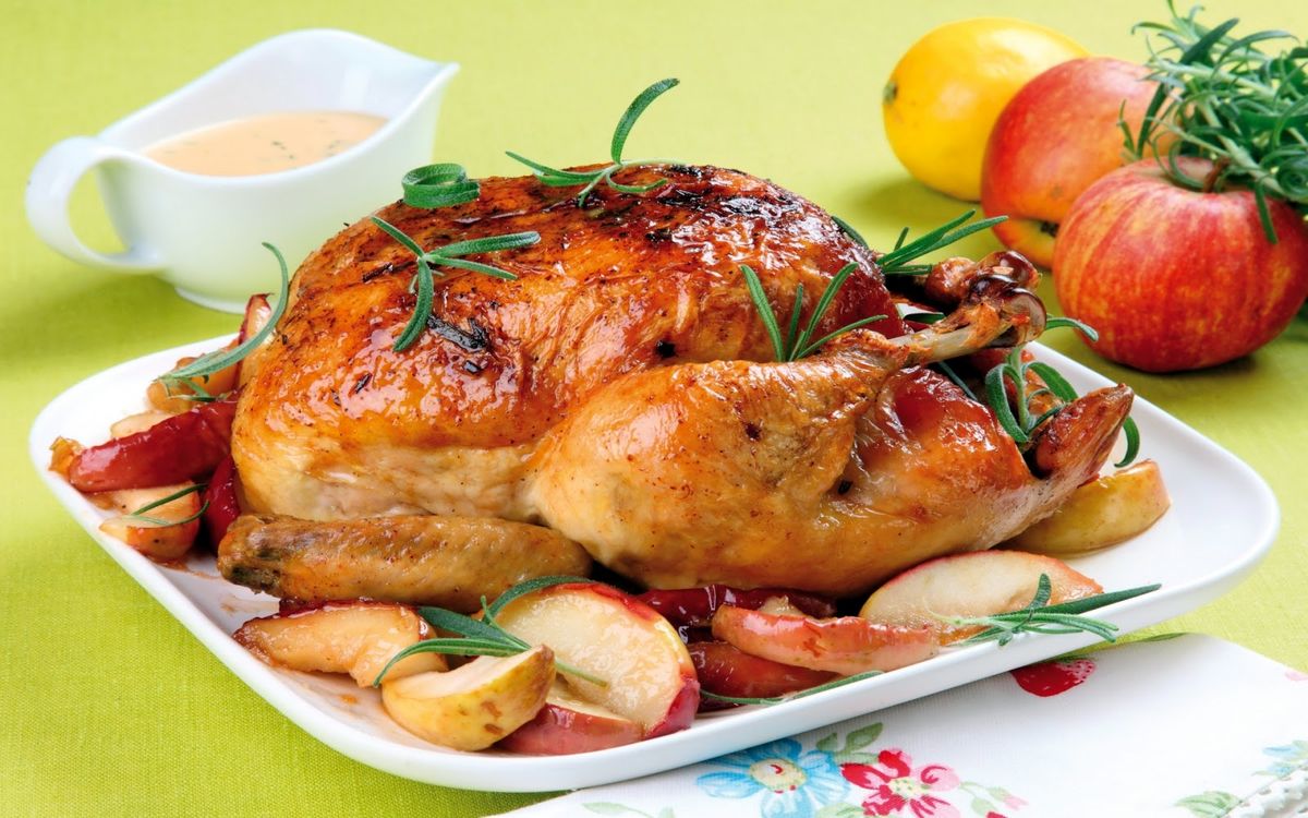 به هیچوجه این غذاها را دوبار گرم نکنید