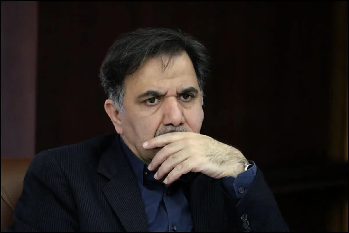 اجاره سالیانه حداکثر تا ۱۰ درصد افزایش یابد