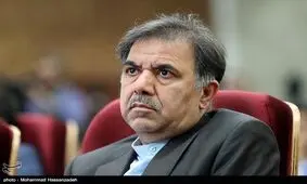 پیشنهاد آخوندی به دولت برای افزایش حداکثری ۱۰درصد اجاره‌بها در زمان تمدید