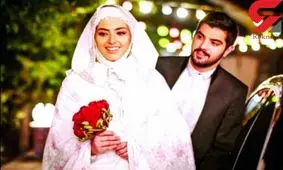 سوژه تازه‌ای که صداوسیما، دست فضای مجازی داده است!