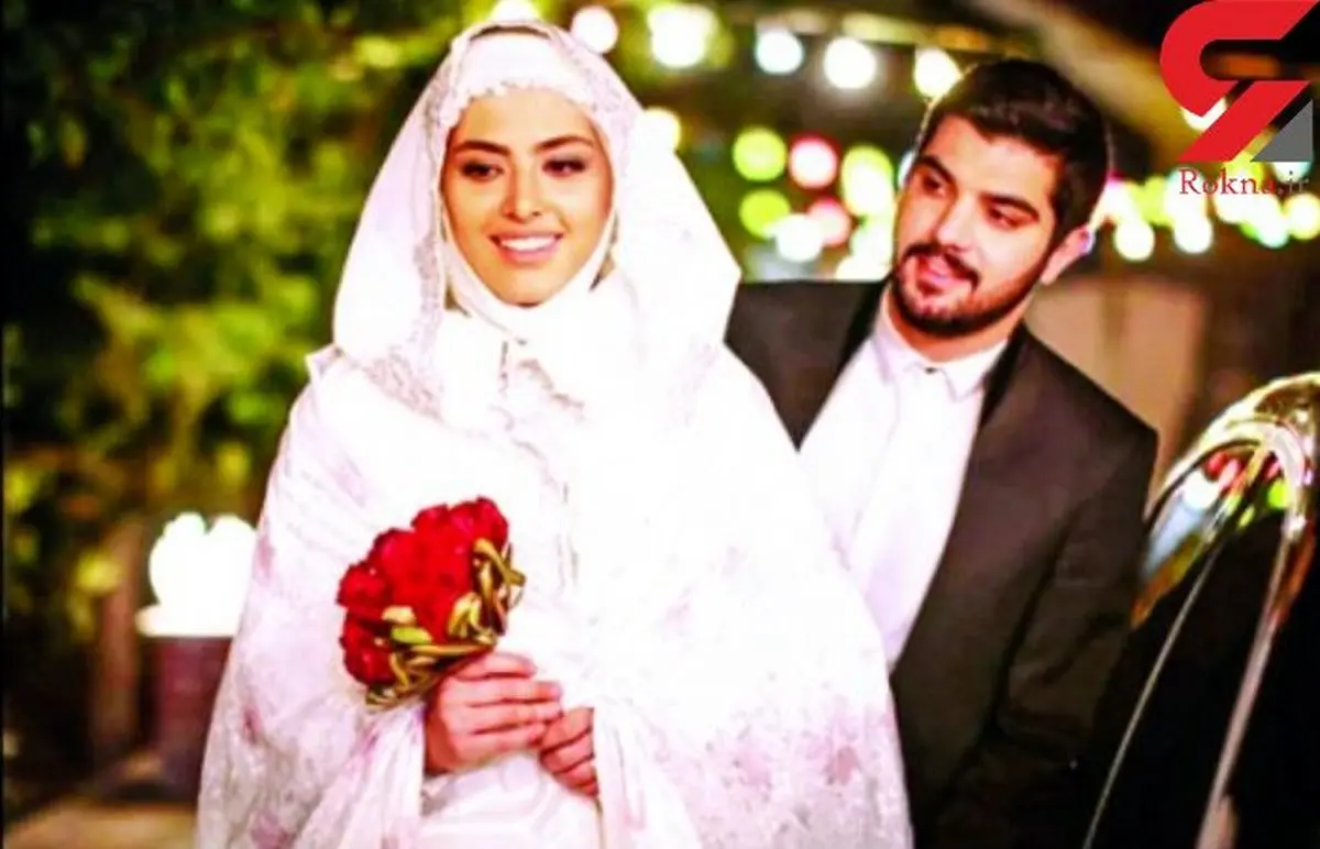 سوژه تازه‌ای که صداوسیما، دست فضای مجازی داده است!