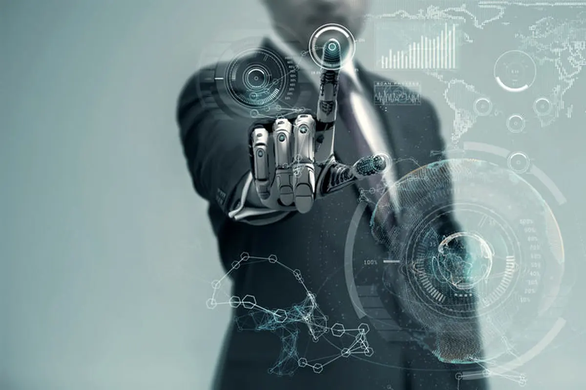 مهارت‌هایی که در آینده با اتوماسیون از بین نمی‌روند