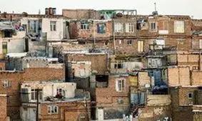 احداث پایگاه خدمات اجتماعی در مناطق حاشیه نشین