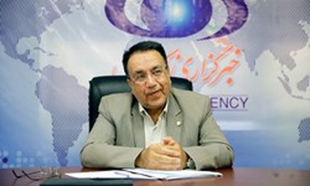 کاهش هزینههای سلامت با اجرای خدمات پرستاری در منزل