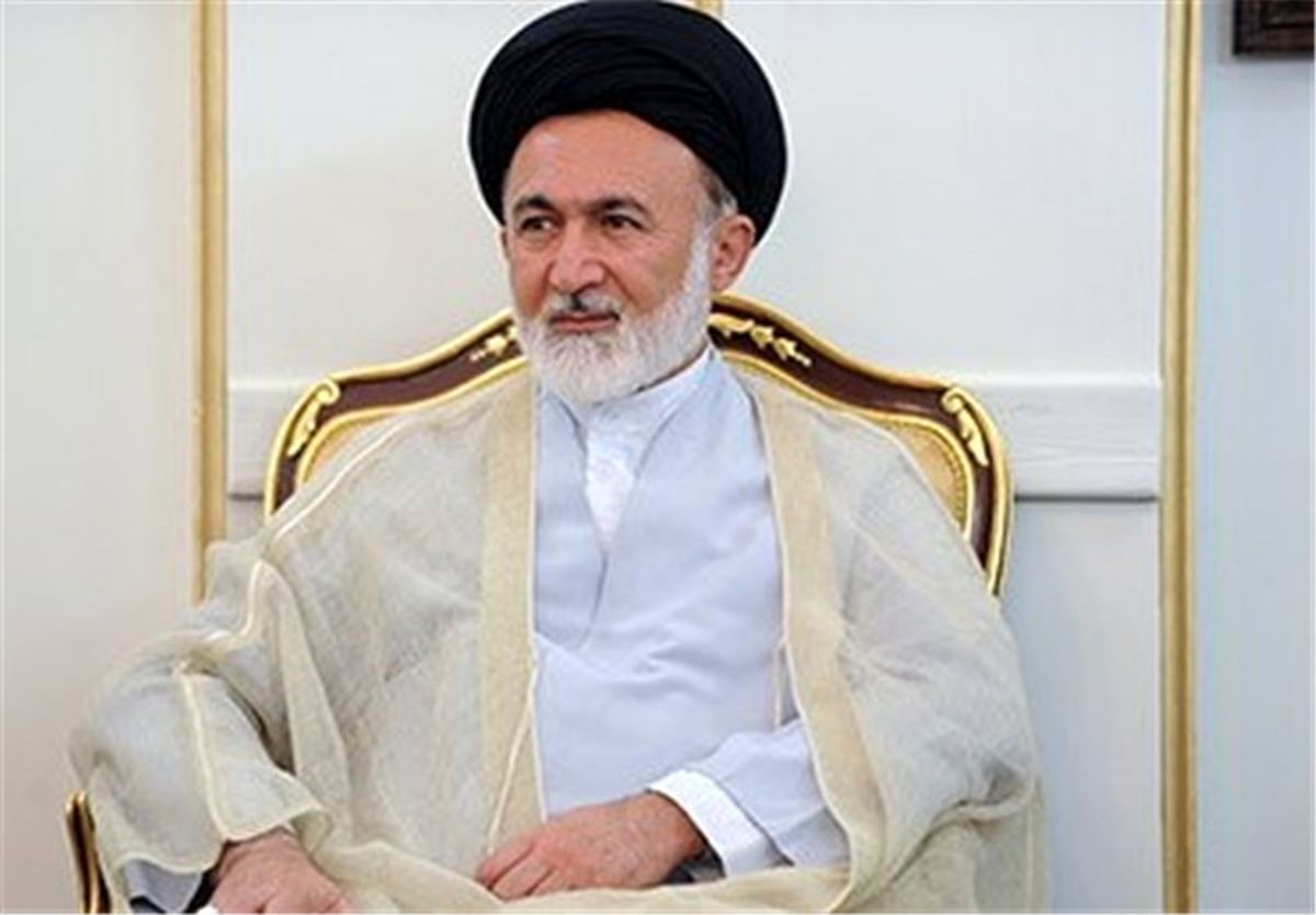 ایران و عربستان حج را از روابط سیاسی دو کشور جدا کردهاند