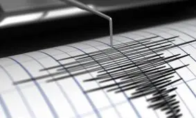 ترس، دلیل اصلی مصدومیت‌های زلزله امروز کرمانشاه