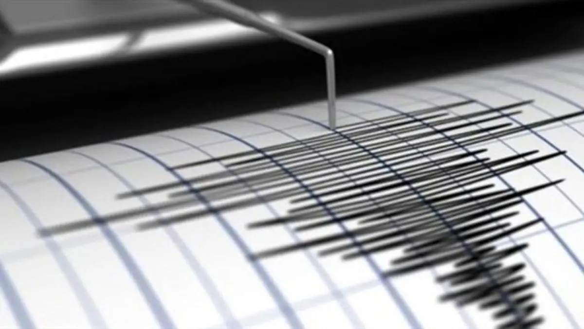 ترس، دلیل اصلی مصدومیت‌های زلزله امروز کرمانشاه