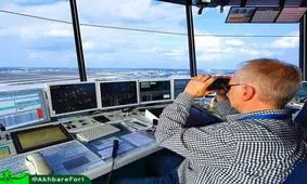 تعدادی از پردرآمدترین شغلهایی را که احتیاج به مدرک تحصیلی ندارند، بشناسید/ از کنترل پرواز تا تکنسین رادیولوژی + جدول