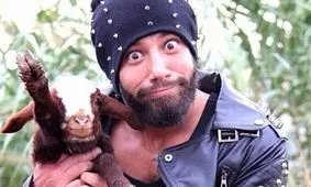 تتلو عضو کابینه می‌شود!