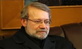 لاریجانی: فداکاری آتش‌نشانان دل و جان هر انسانی را به تحسین معطوف می‌سازد