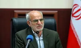 کاهش ۲۵ درصدی مصرف برق در ادارات و دستگاه‌های اجرایی