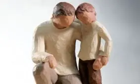 سه وصیت عجیب یک پدر به پسرش!