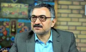 سعید لیلاز: بحران صندوق‌های اجتماعی، غارت سازمان یافته است