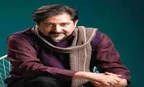 سراج: خوشحالیم که موسیقی در مشهد آزاد شد