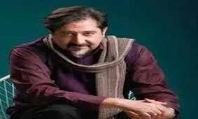 سراج: خوشحالیم که موسیقی در مشهد آزاد شد