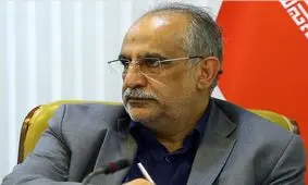 خبر جدید وزیر اقتصاد؛ شناسایی ۲۵۰۰ فراری مالیاتی و ۳۰۰۰ شرکت صوری