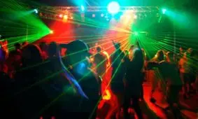 «باغ تالار» برای عروسی یا منطقه آزاد در تهران؟