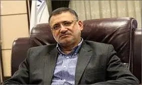 ارز مورد نیاز حجاج بدون کمک دولت تأمین شد