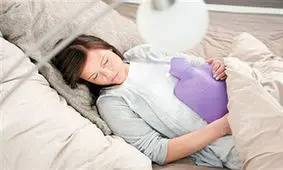 رابطه جنسی در دوره پریود و رعایت برخی اصول