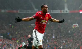 آخرین شایعات نقل و انتقالات فوتبال اروپا