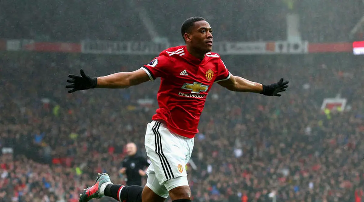 آخرین شایعات نقل و انتقالات فوتبال اروپا