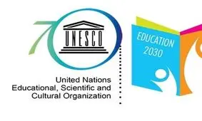 اجرای ۲۰۳۰ از طریق سازمان‌های مردم نهاد/ بطحایی: برخورد جدی با مدارسی که اجرای ۲۰۳۰ در آنها گزارش شود