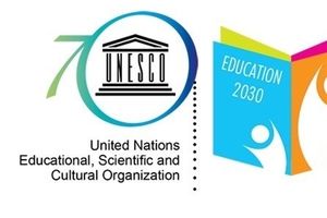اجرای ۲۰۳۰ از طریق سازمان‌های مردم نهاد/ بطحایی: برخورد جدی با مدارسی که اجرای ۲۰۳۰ در آنها گزارش شود