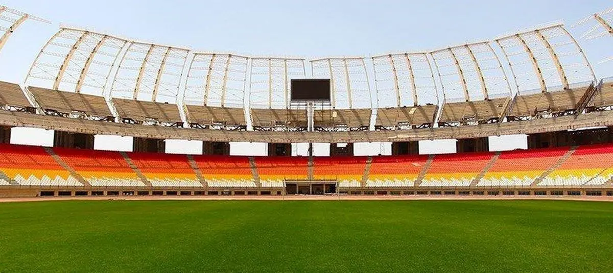 جزئیات بدهی ۱۱ باشگاه در آستانه آغاز لیگ هیجدهم