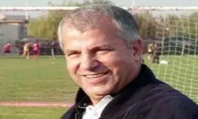 بازگشت احتمالی پروین به پرسپولیس؟