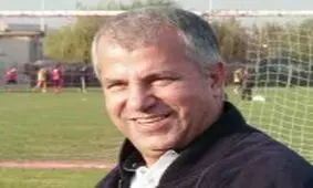 بازگشت احتمالی پروین به پرسپولیس؟