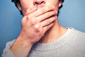 چرا در دهان احساس شوری می‌کنیم؟